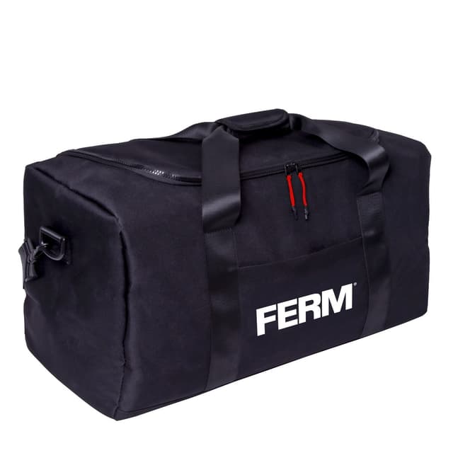 FERM TTM1028 Kraftig værktøjstaske XL