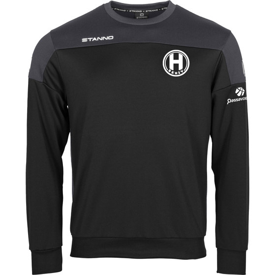 RKHSV - Stanno Pride Sweater Trainingspak