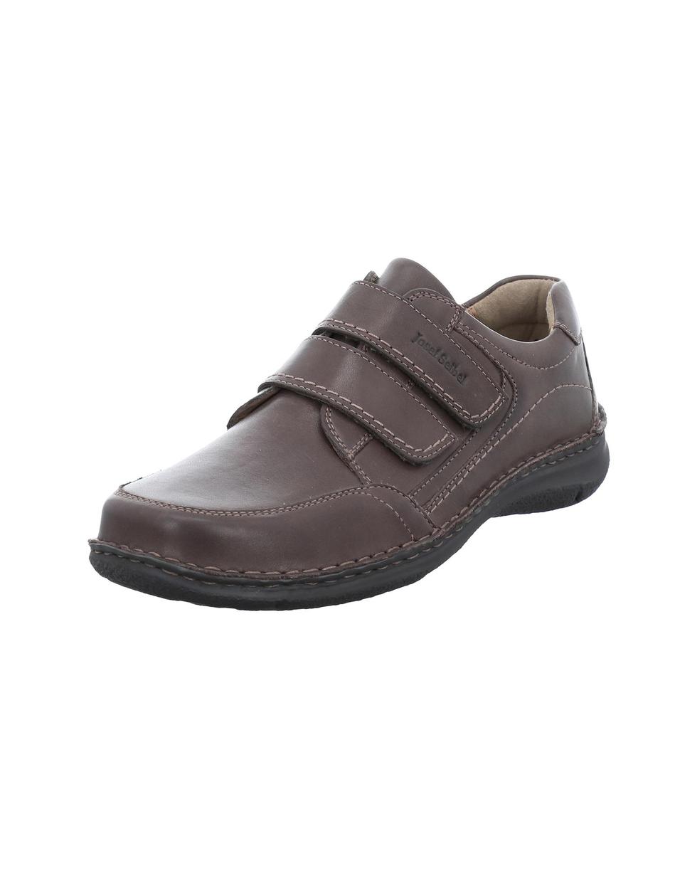 Herren Slipper Anvers 90, moro