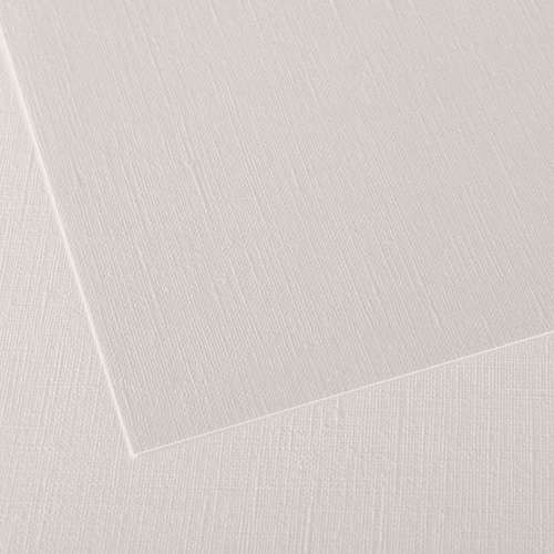 CANSON® Figueras® Bogen Öl- und Acrylmalkarton