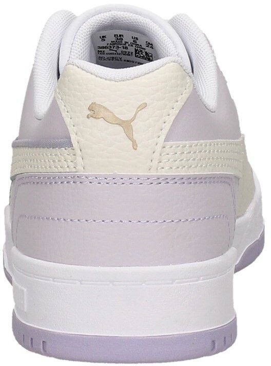Puma RBD Game Low lila
