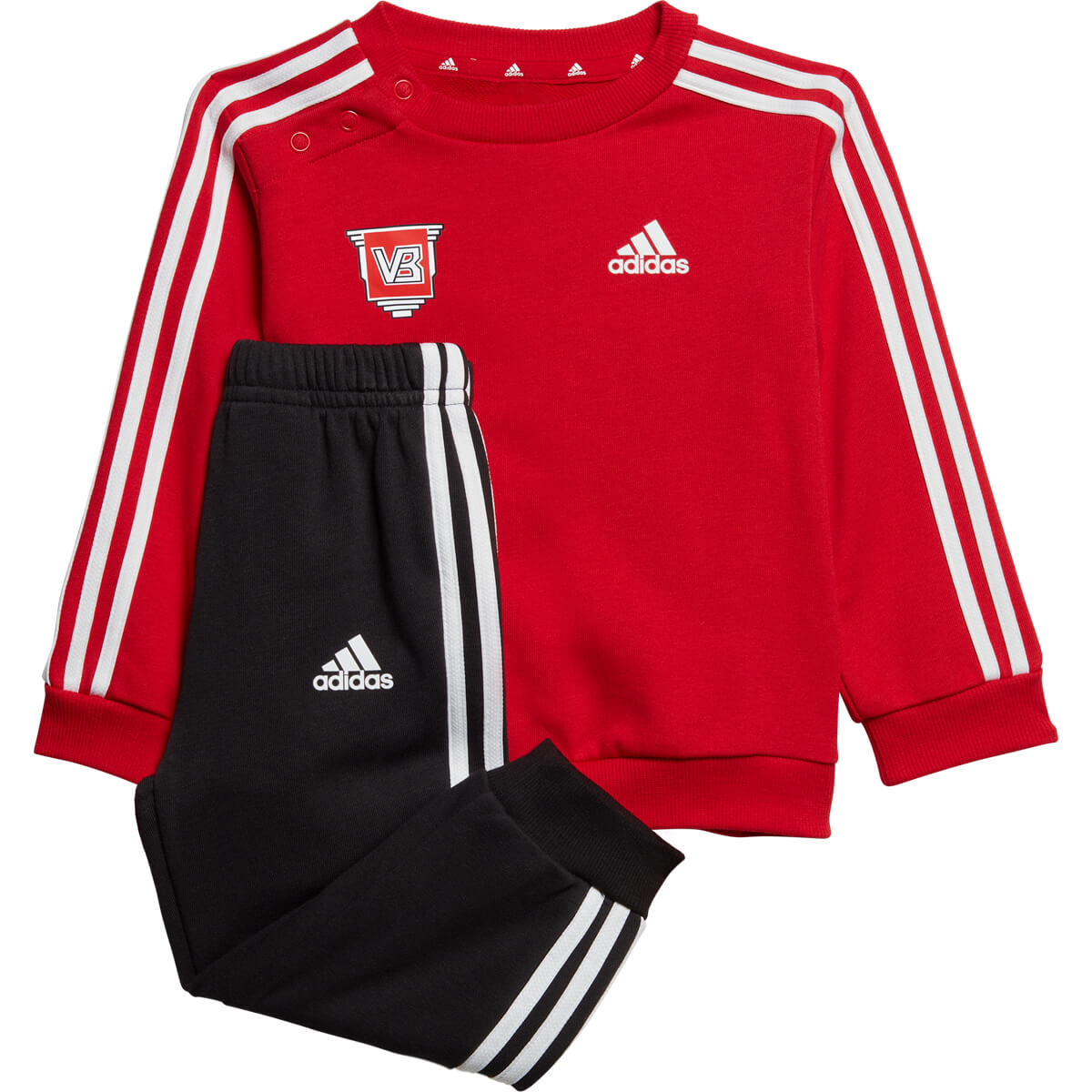 Vejle Boldklub Babyjogger Børn