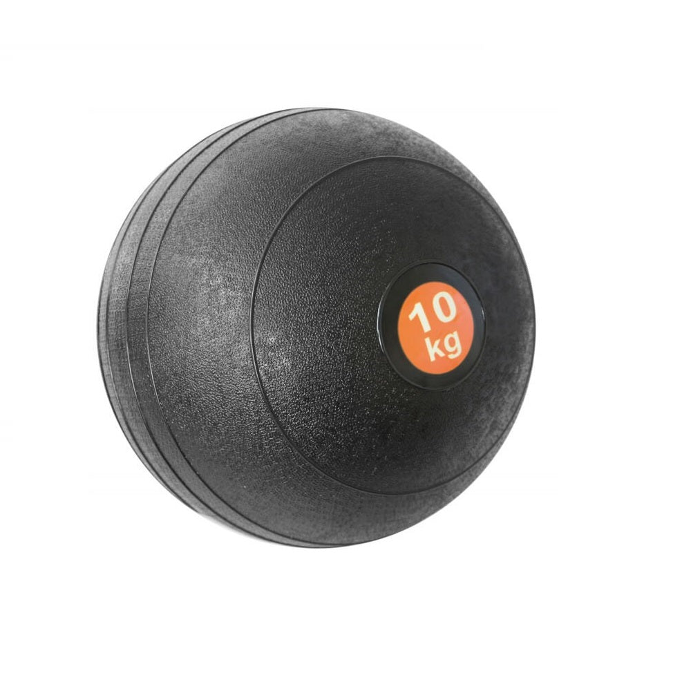 SVELTUS Slam Ball 10 kg