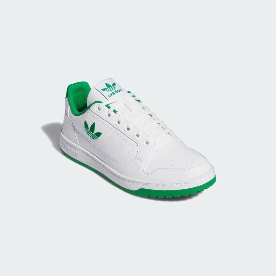 Adidas Original Chaussure NY 90