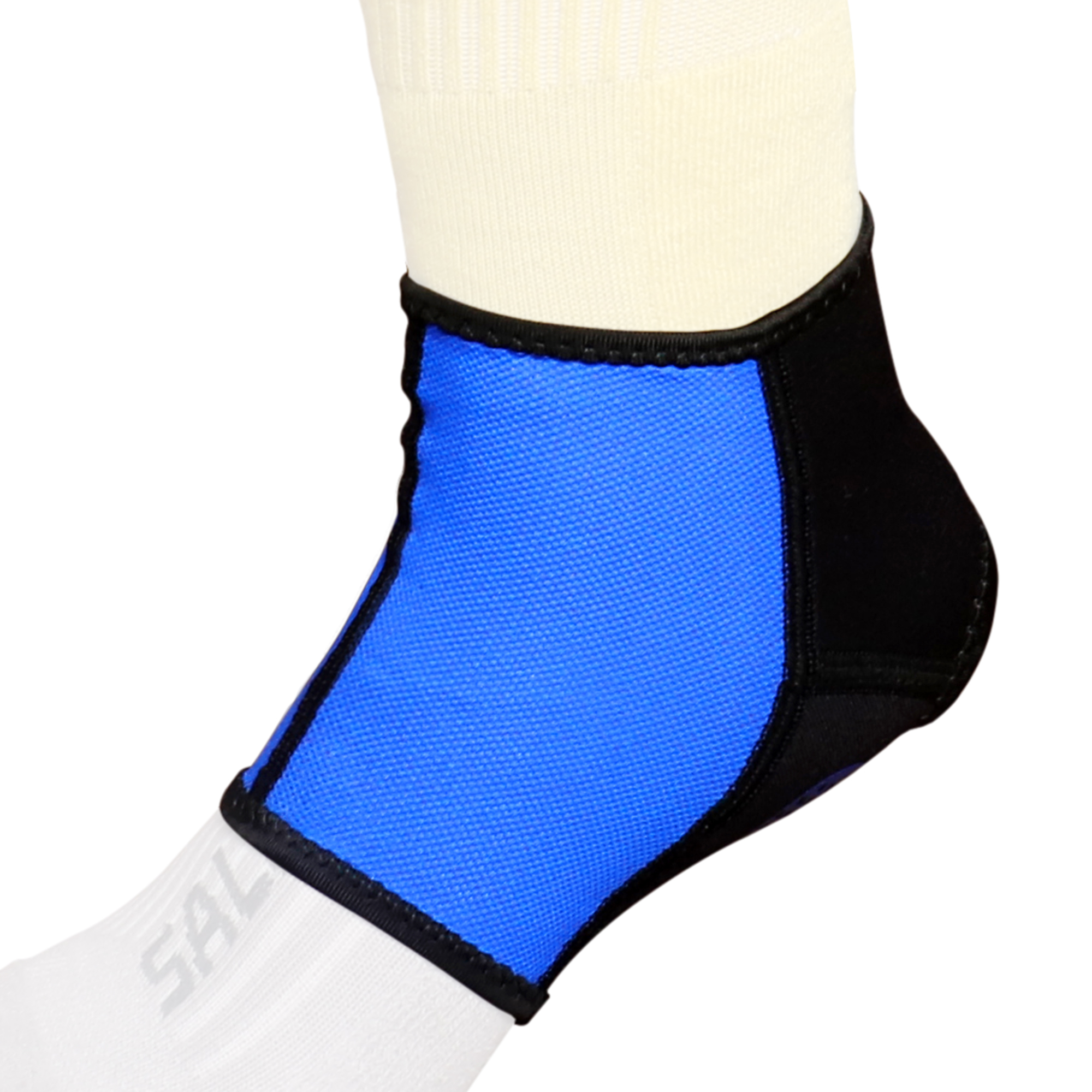 Knöchelbandage Fussgelenk Grösse 43-47