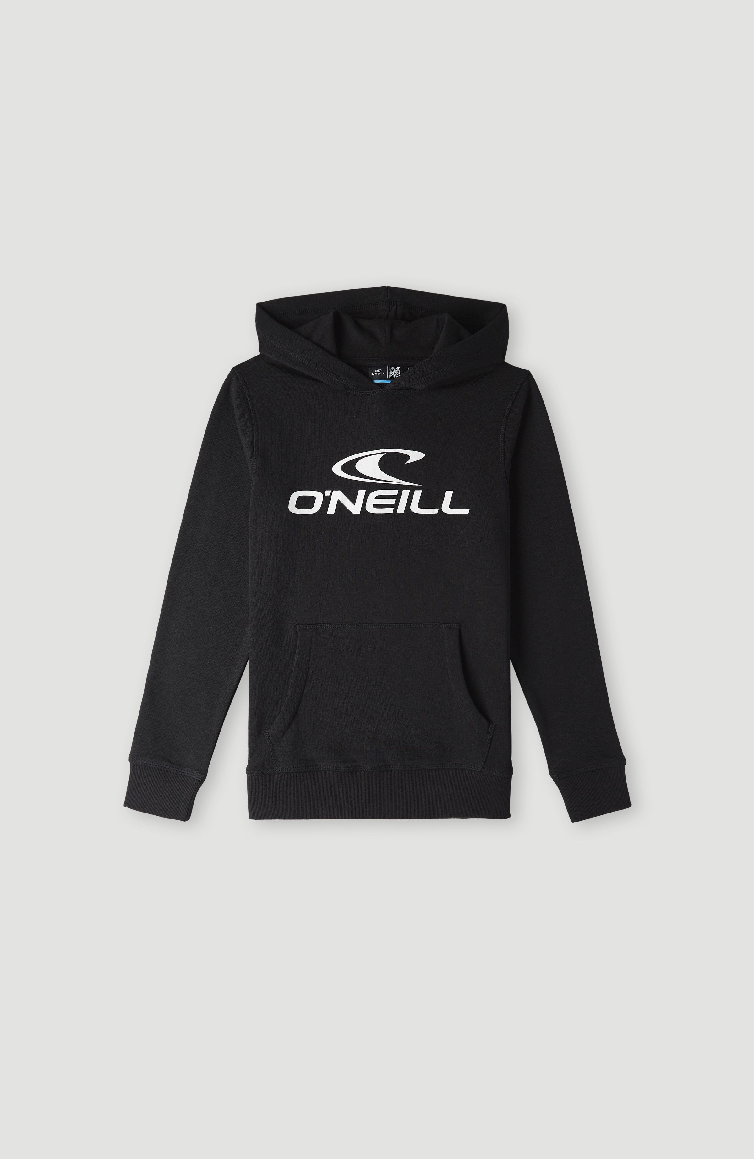 O'Neill Logo hoodie