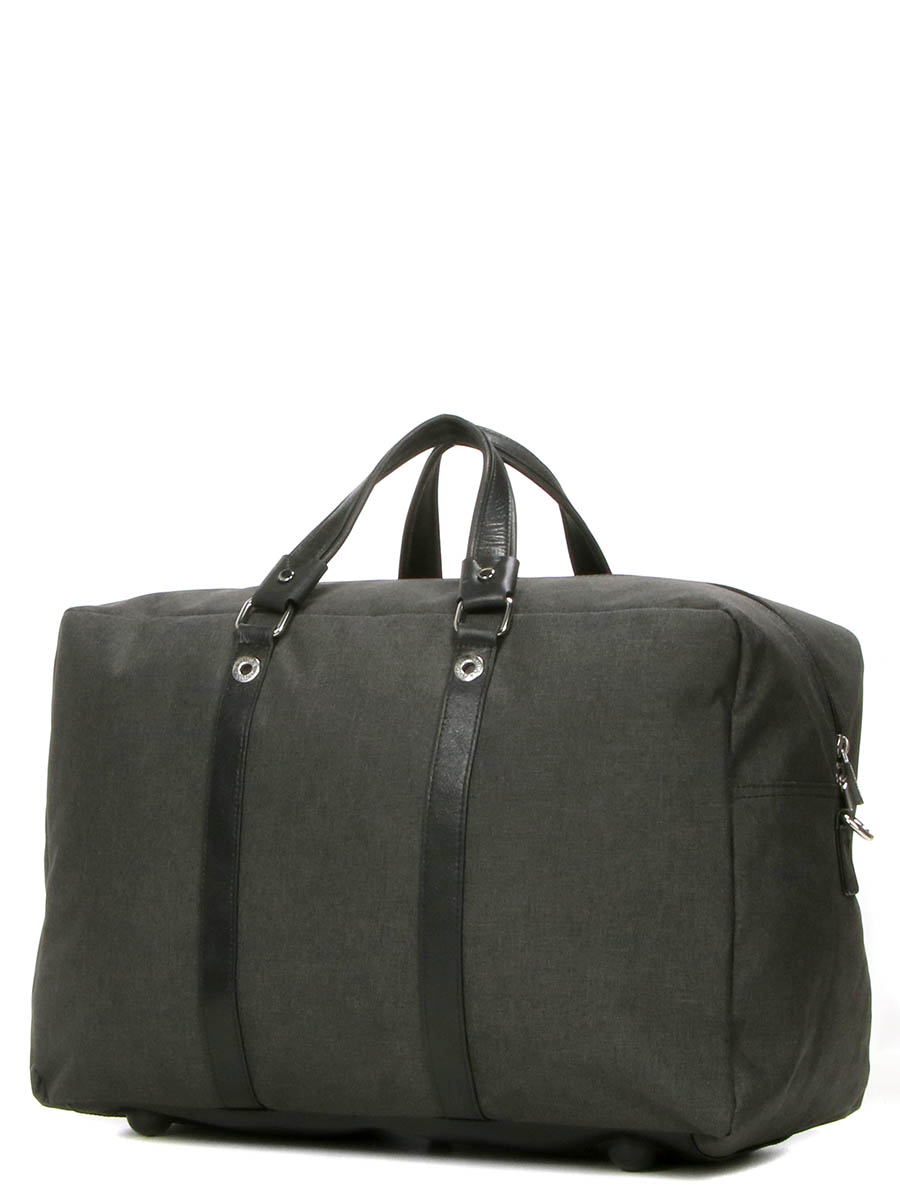 Sac de voyage Arthur & Aston Aaron 49 cm