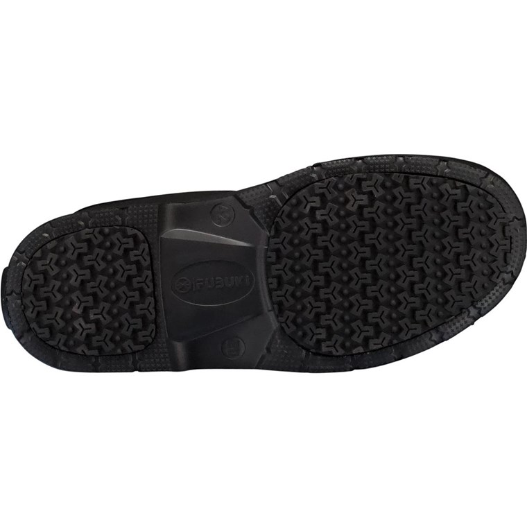 Fubuki Niseko 3.0 Black