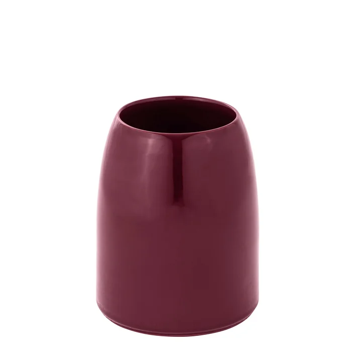 Schönbuch - Carla Vase S, wine