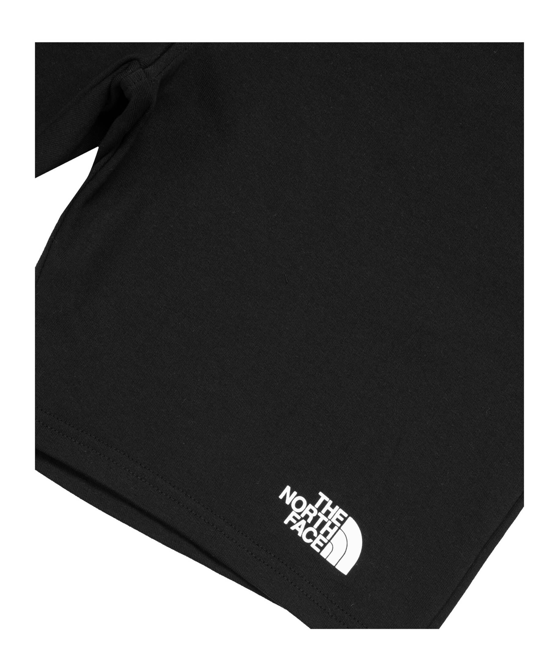 The North Face| Herren Lifestyle - Textilien - Hosen kurz Standard Short Light