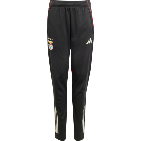 adidas SL Benfica Training Pant Kids 2025/2026