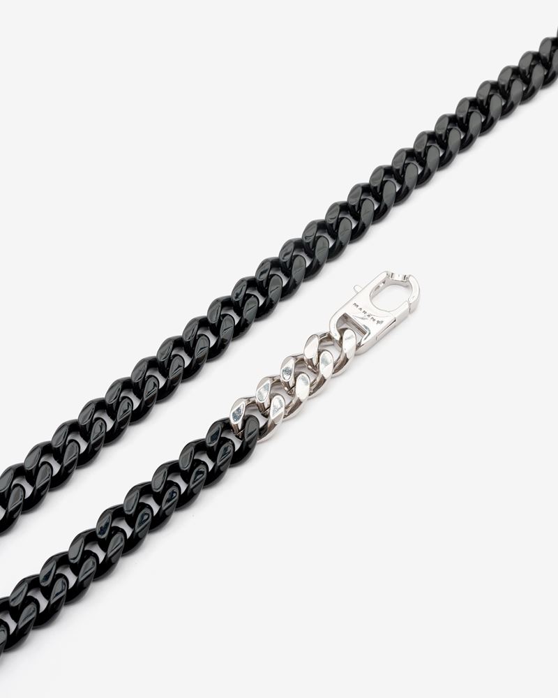 COLLIER ANDREA