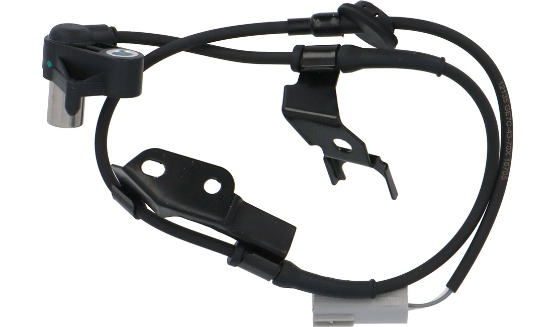ABS sensor