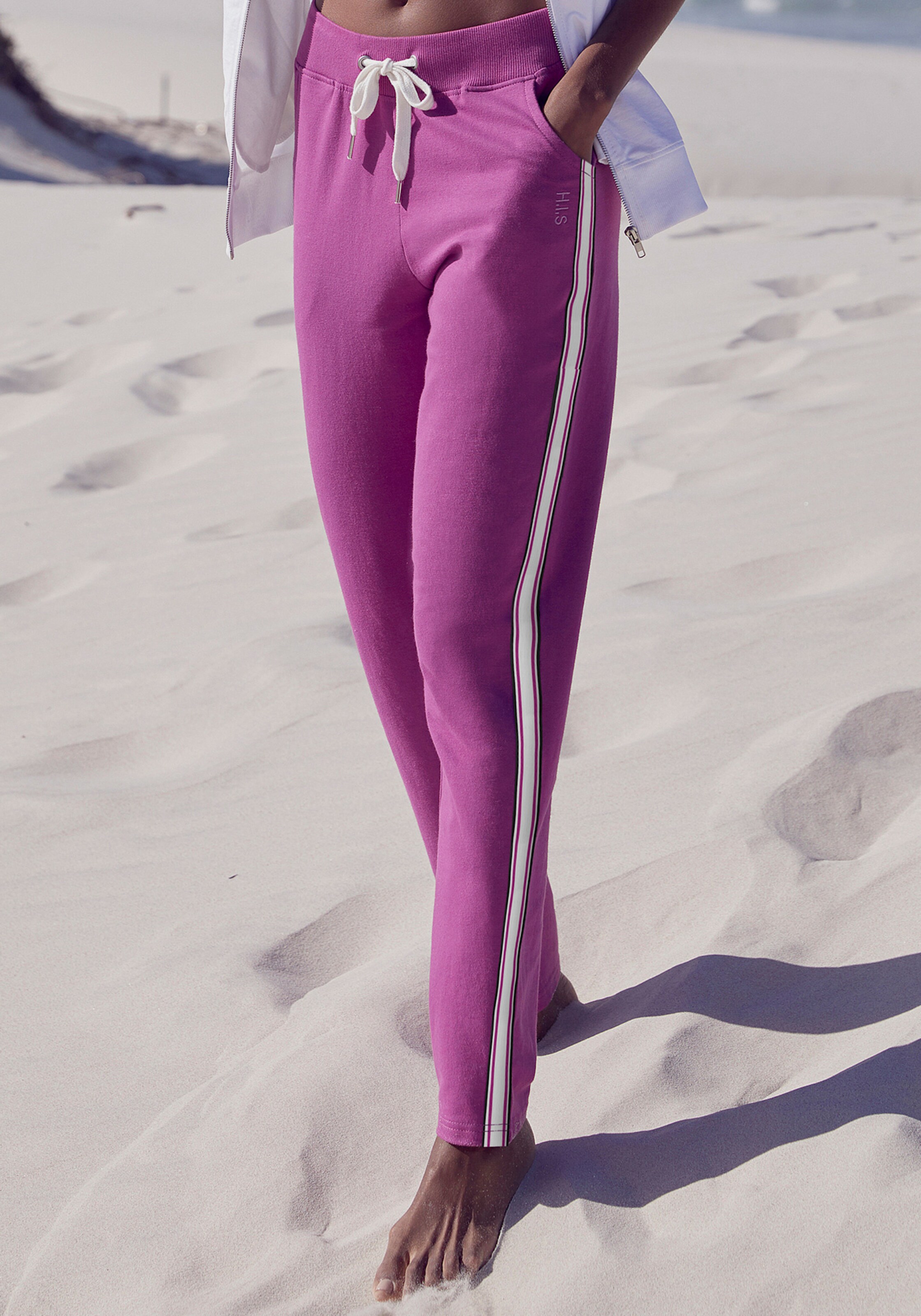 Homewearhose