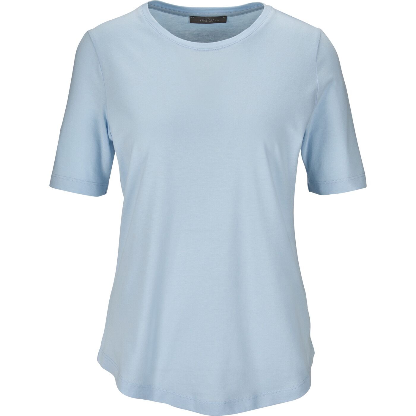 MadiesFashionT-Shirt «Kathy»