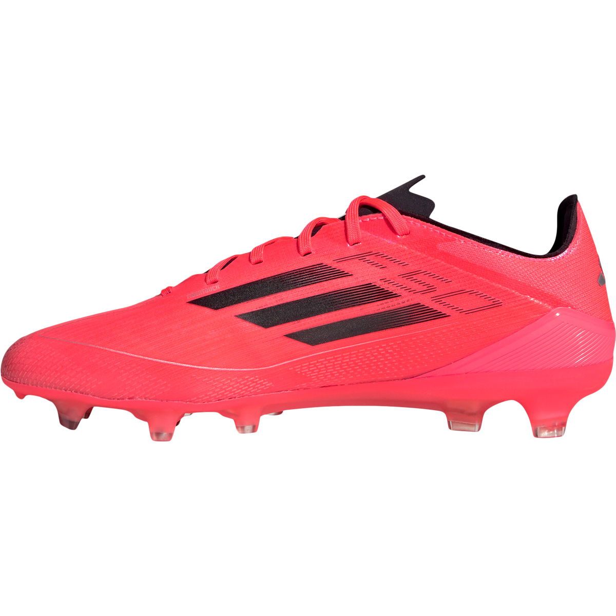 adidas F50 Pro FG Fodboldstøvler