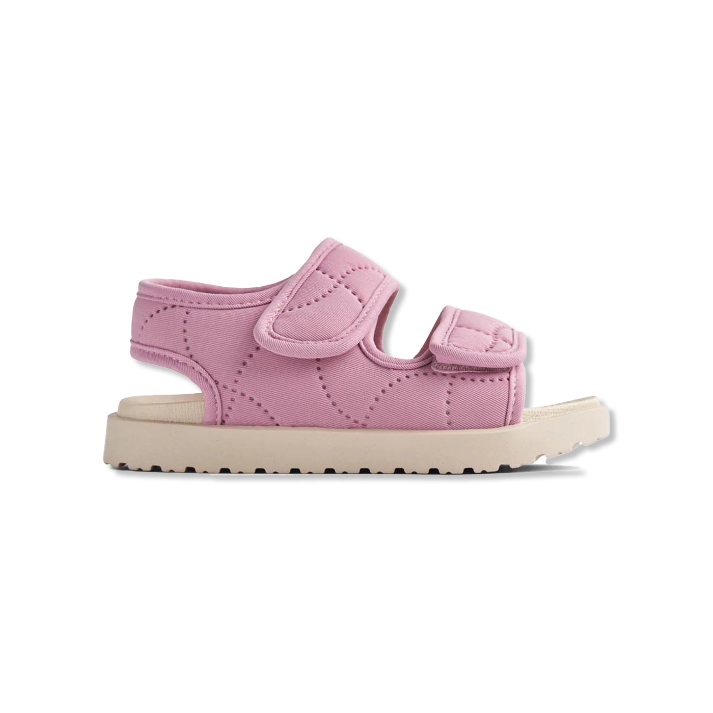 Healy sandaler