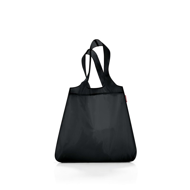 Reisenthel<br>Shopper Mini Maxi