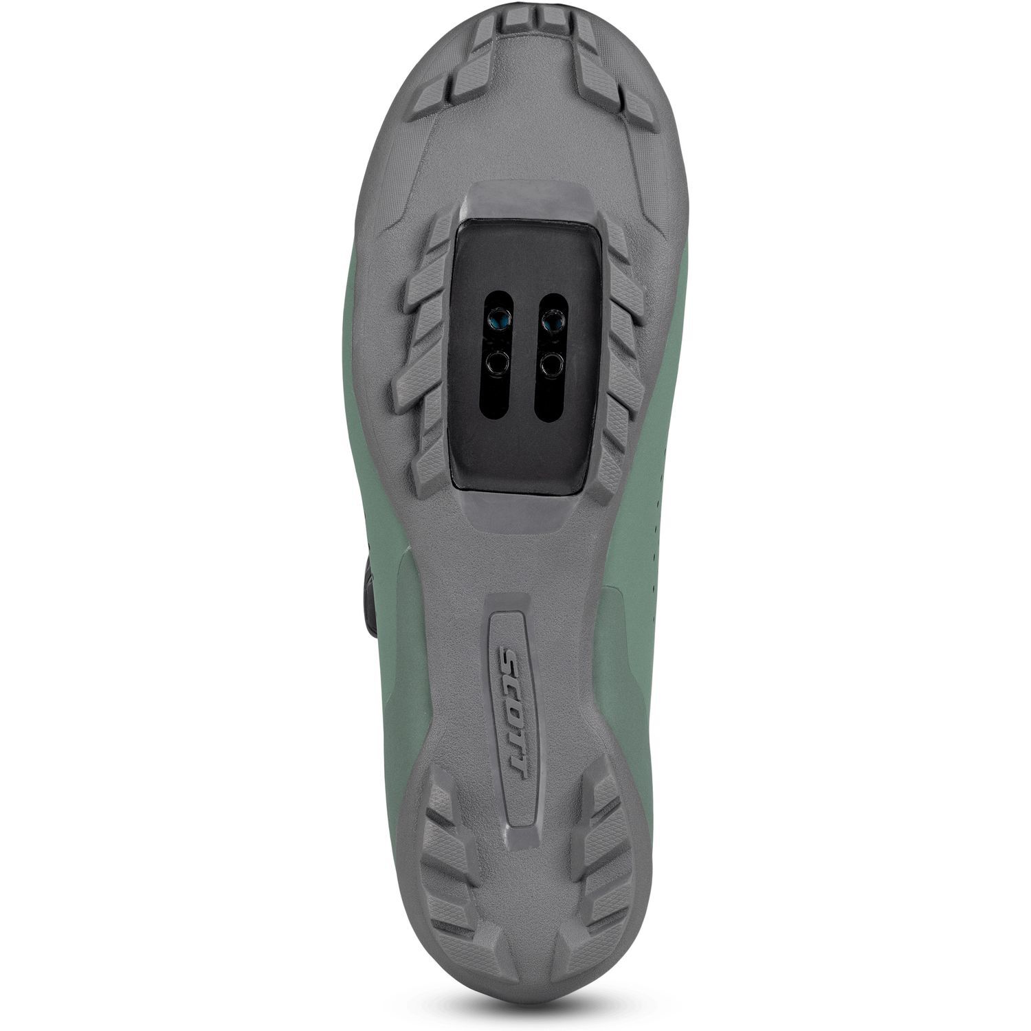 ScottW's Gravel Pro