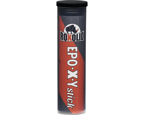 ROXOLID EPO-XY Stick 2k speciale lijm 57 g