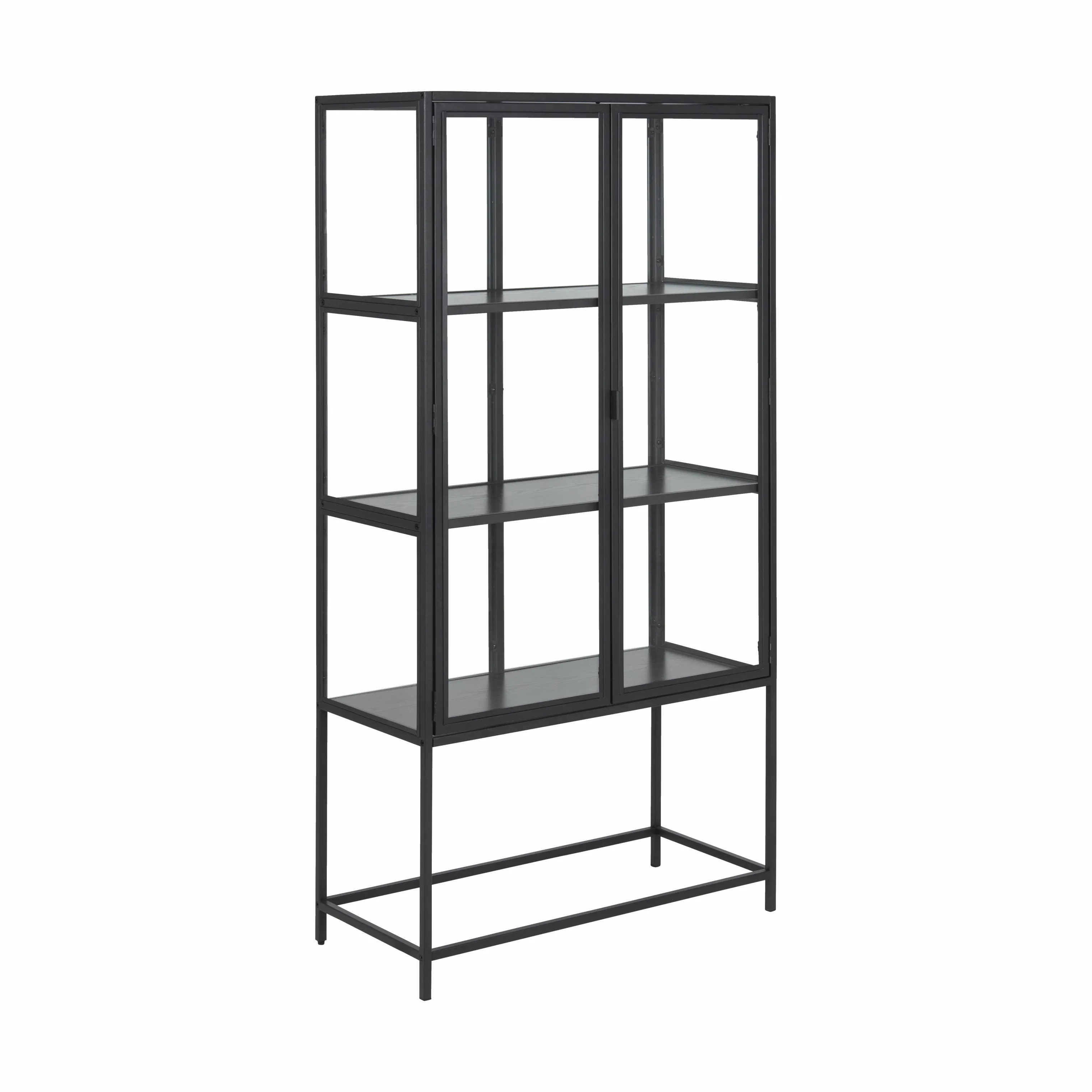 CASA Living Seaford Vitrine