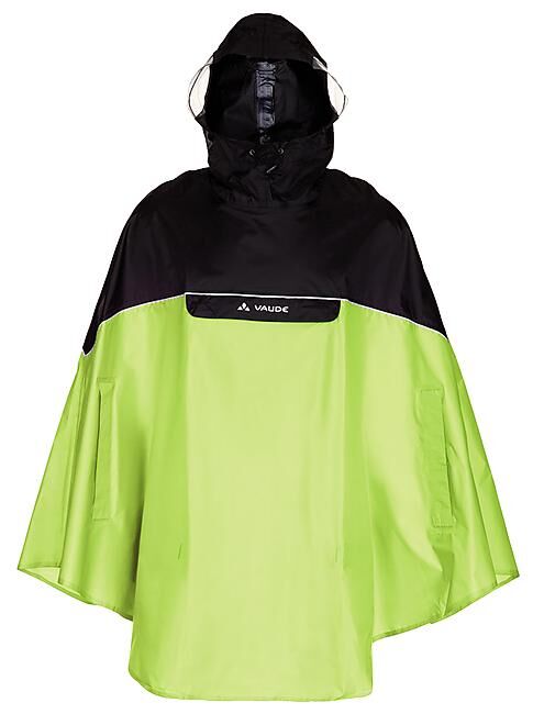 VAUDE - PONCHO COVERO II.