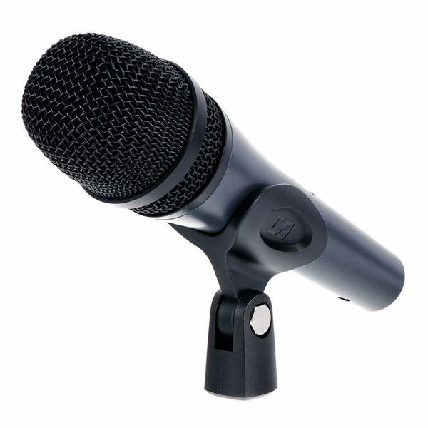 Sennheiser E 845 S Triple Bundle