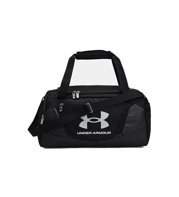 Under Armour UA Undeniable 5.0 XS Duffletas