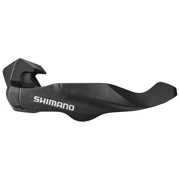 Shimano - Pedal PD-RS500 - Pédale automatique