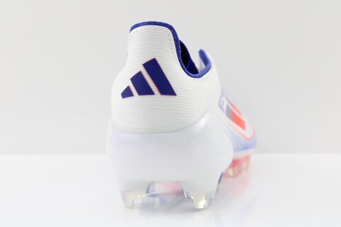 Adidas F50 ELITE FG