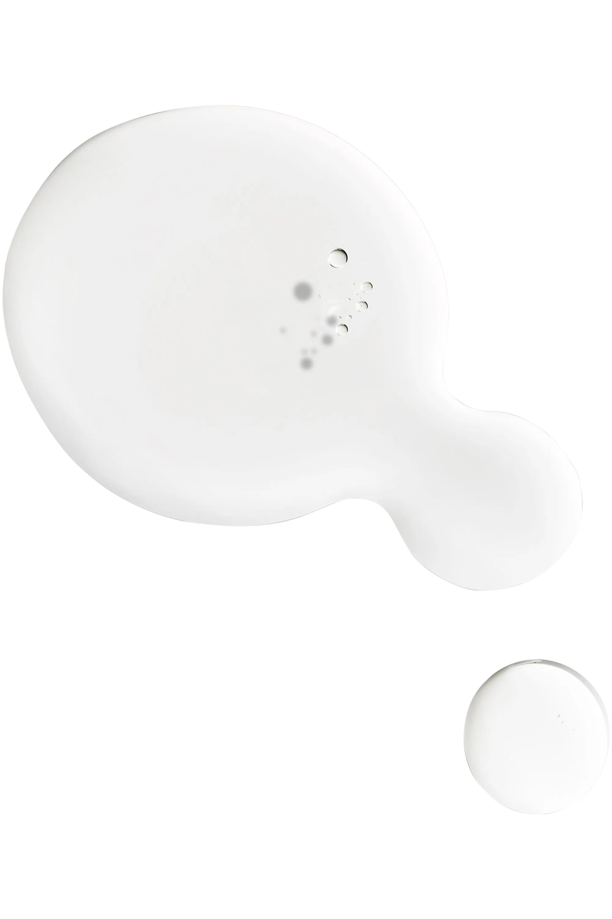 Sanoflore Lotion Peeling botanique régénérant Aqua Merveilleuse-200 ml