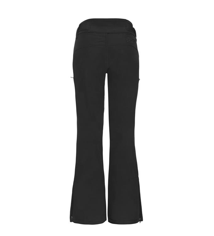 Protest JR LOLE Softshell Snowpants