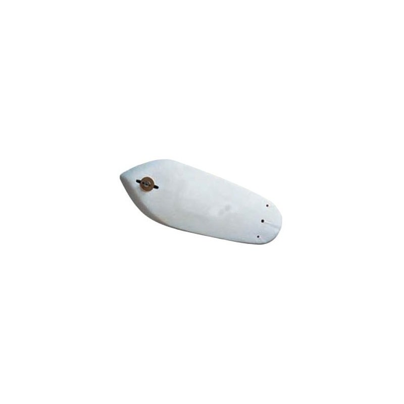 Planchette Ragot Aquadive