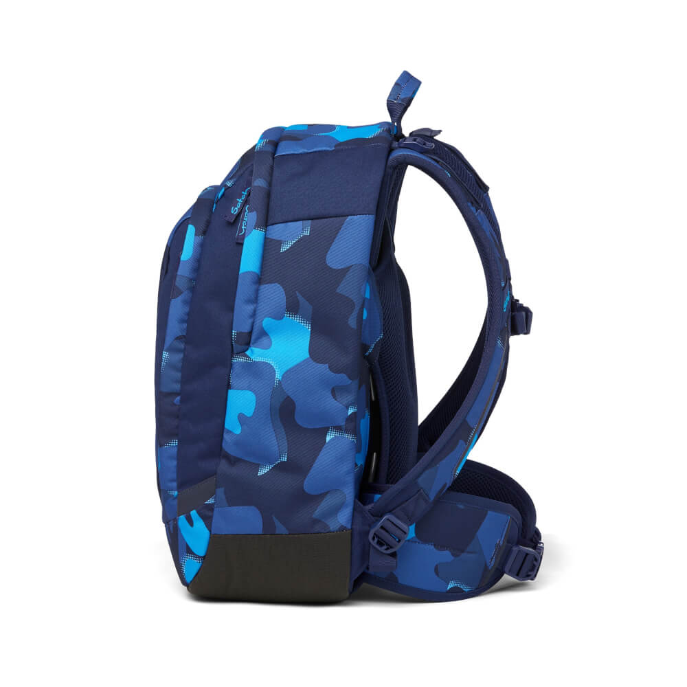 Schulrucksack Air Troublemaker