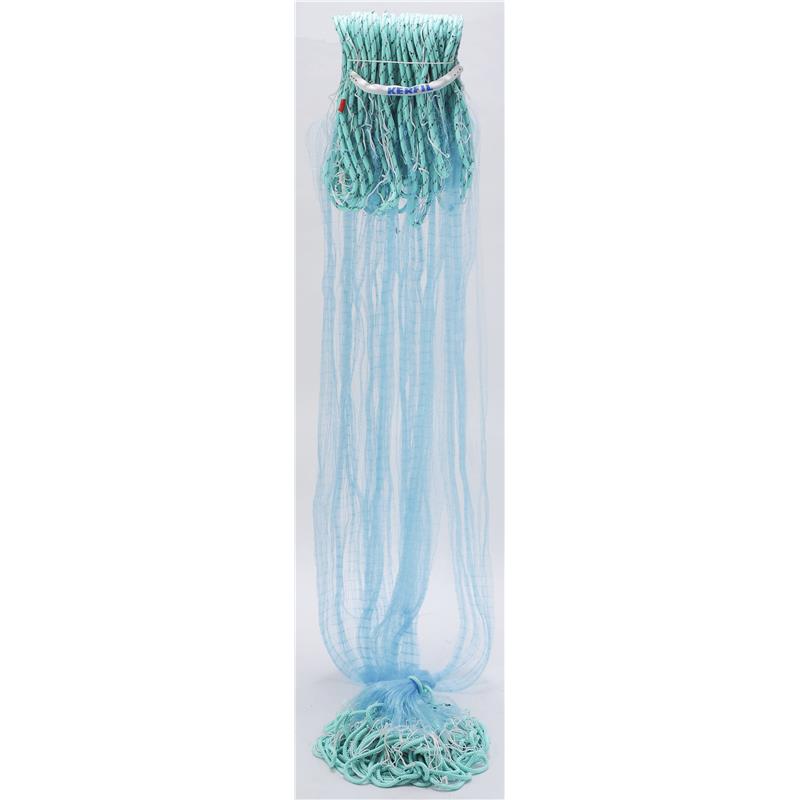 Filet Droit Kerfil Monofilament