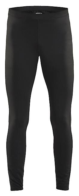 CRAFT - COLLANT RUSH TIGHT M