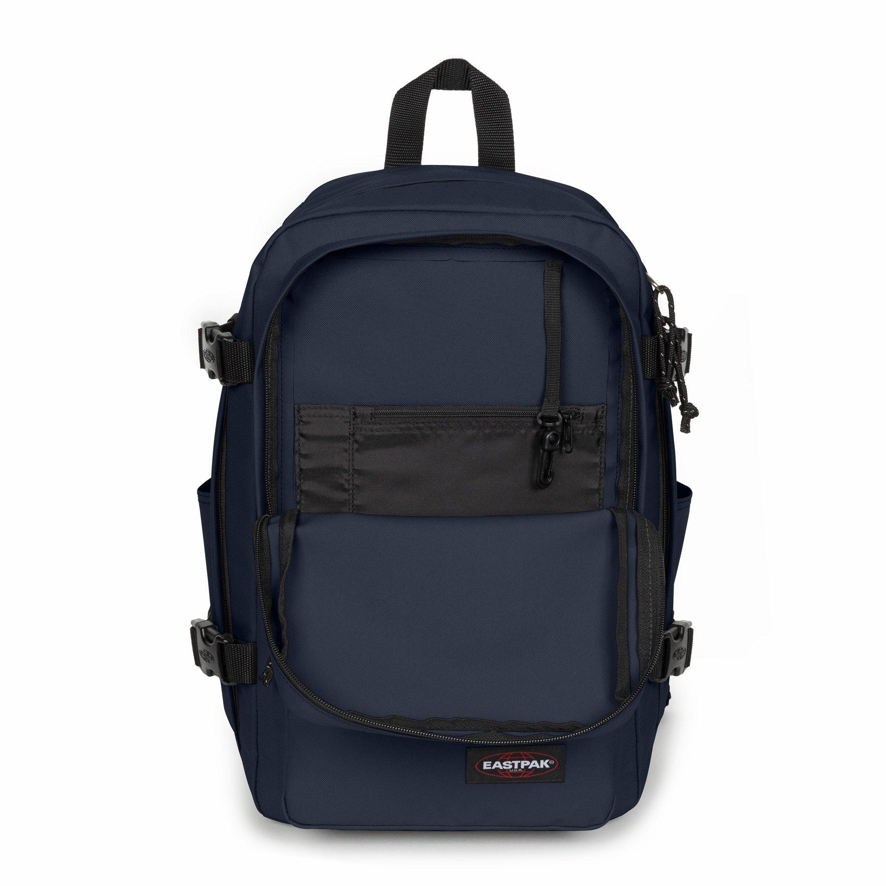Eastpak | Cabin Pak'r | Underseater rugzak 15