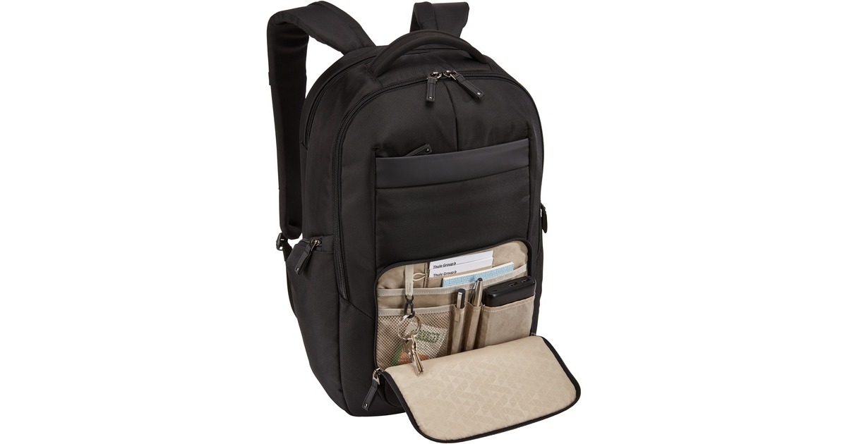 Case LogicNotion 15,6