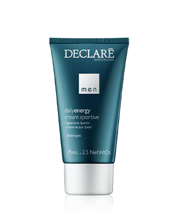 Declaré Men Dailyenergie Cream Sportive 75ml