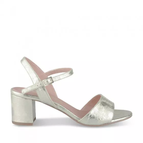 Sandales OR SINEQUANONE LEATHER