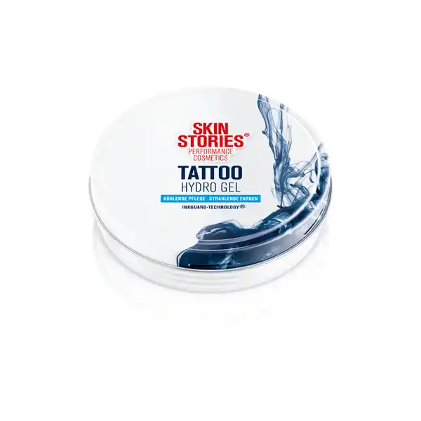 Hydro Gel