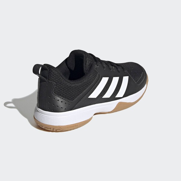ADIDAS ORIGINALS CHAUSSURE LIGRA 7 INDOOR
