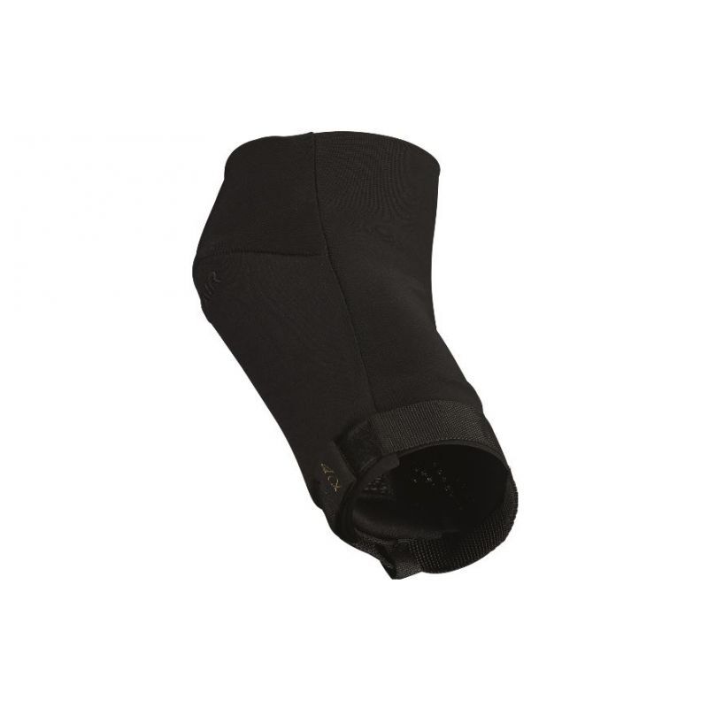 VPD Air Elbow Fabio Wibmer Ed. - Coudière VTT
