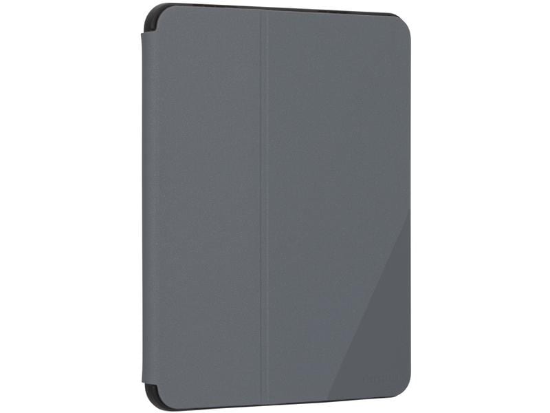 Targus Tablet Book Cover Click In 10.9