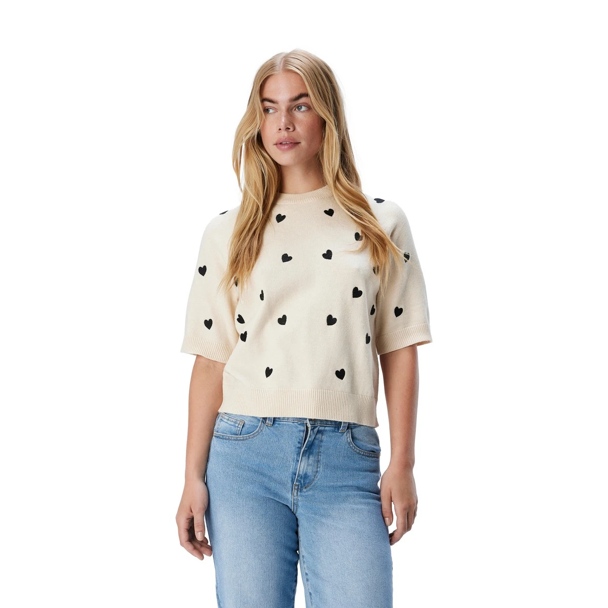 Dames Sweater SP25.02018