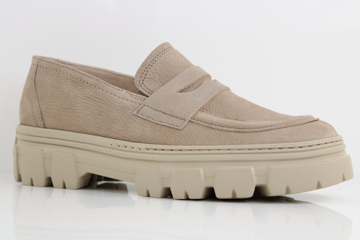 Paul GREEN Sneaker