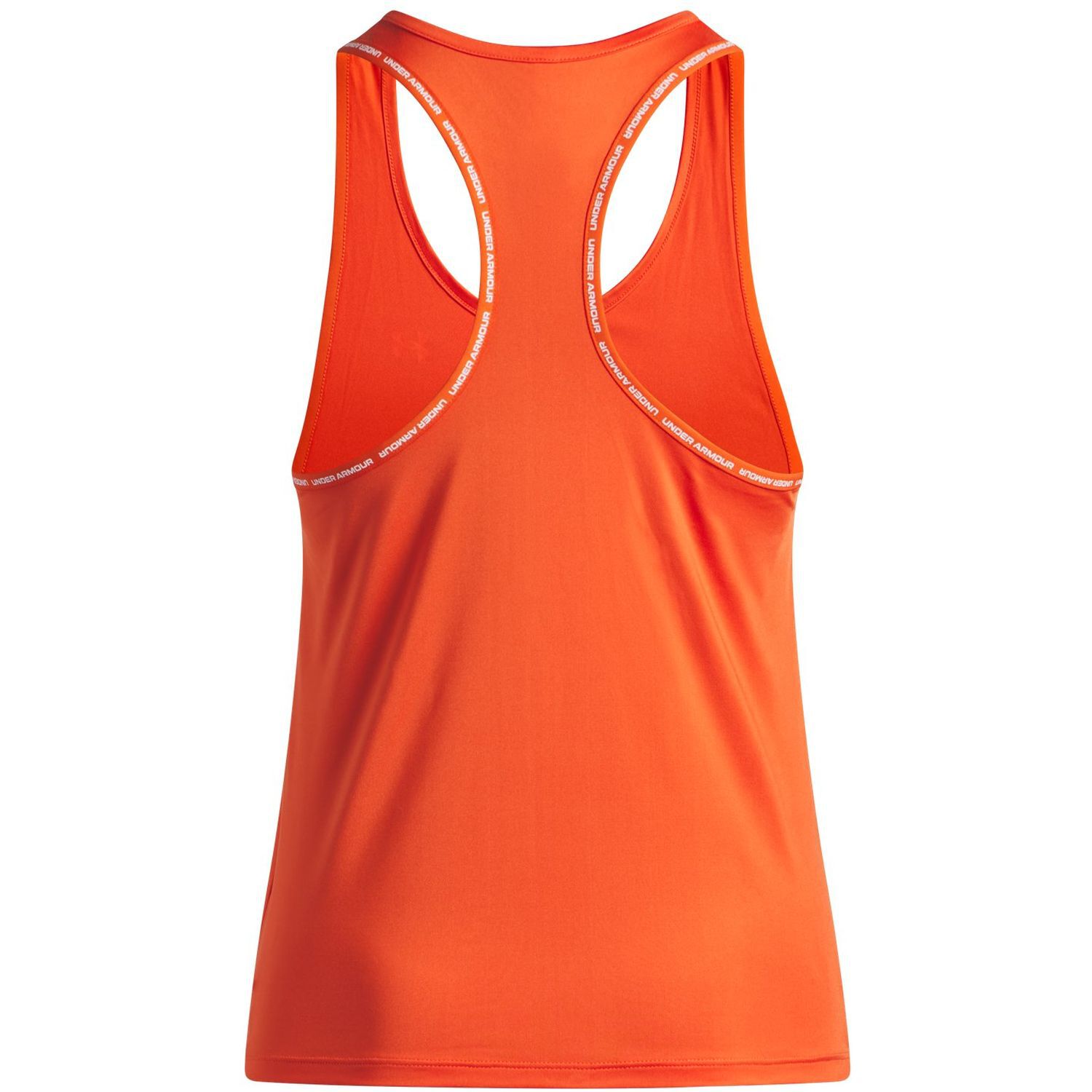 Under ArmourTech Knockout Tank