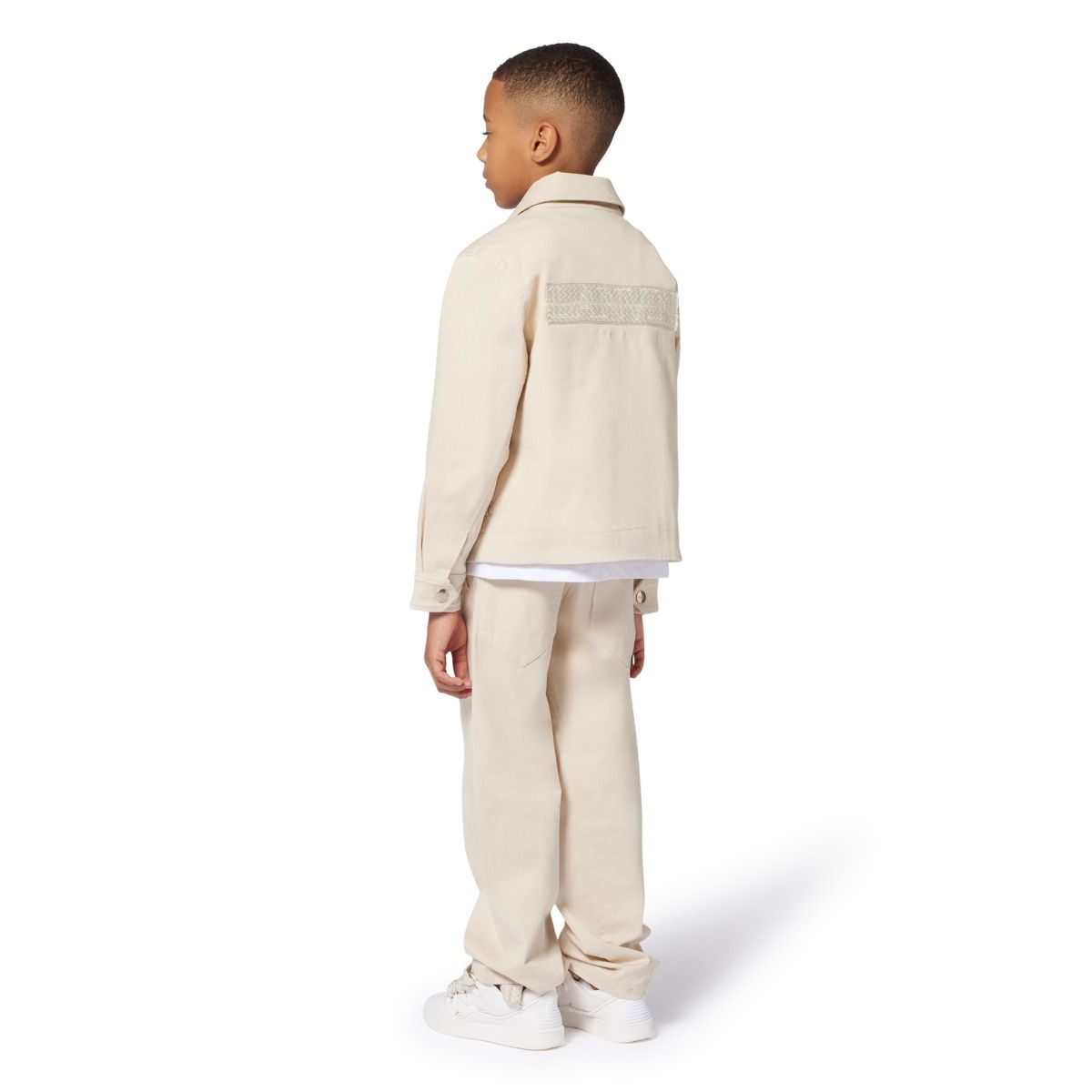 Lanvin Jacket