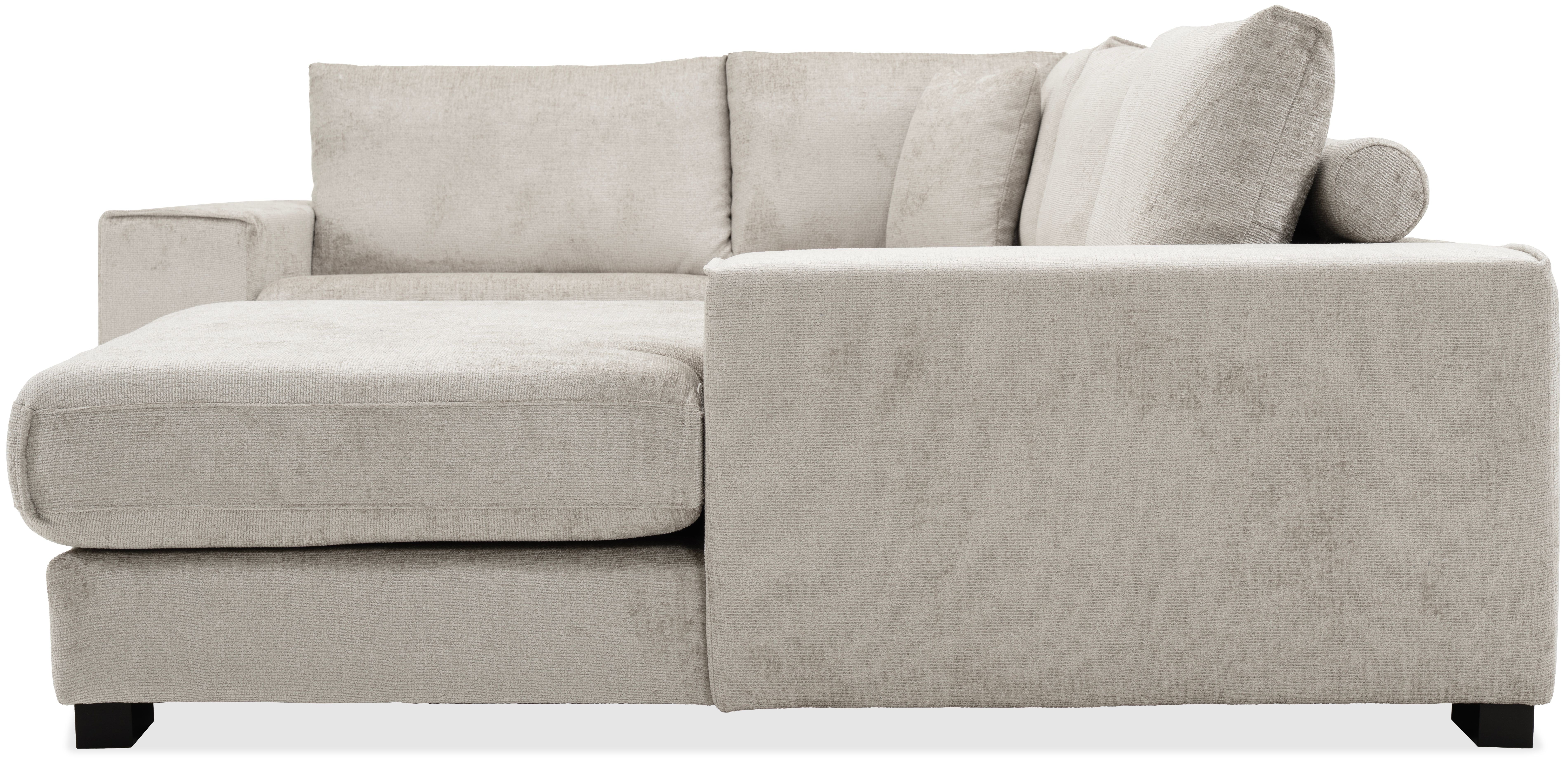 U bank Avelon