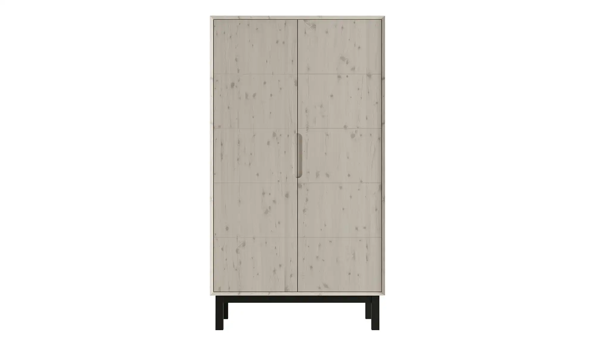 Kleiderschrank Country